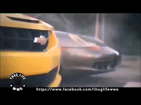 SPENTA DEL POLIZIOTTO