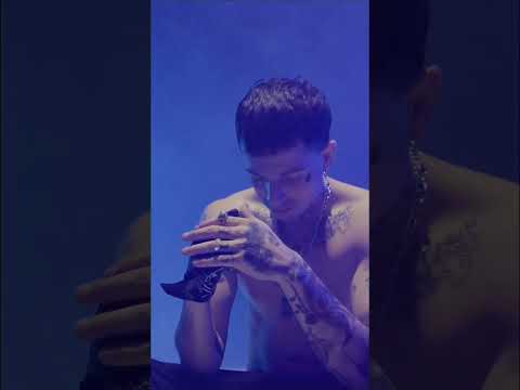 El Flaco Pesado 💀 #zxmyr #rapmexicano #estamosbendecidos