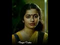 Naan Oru Sindhu Song Whatsapp Status