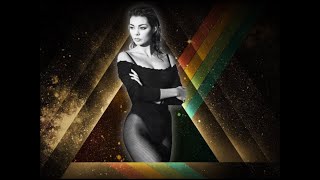 Sandra - No Taboo (NG Remix 2022)