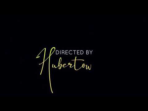 prince Alex Bastoumkingue bé clip officiel