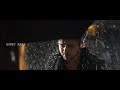 Muhabbataan Full Video Honey Raaj Latest Punjabi Song 2018