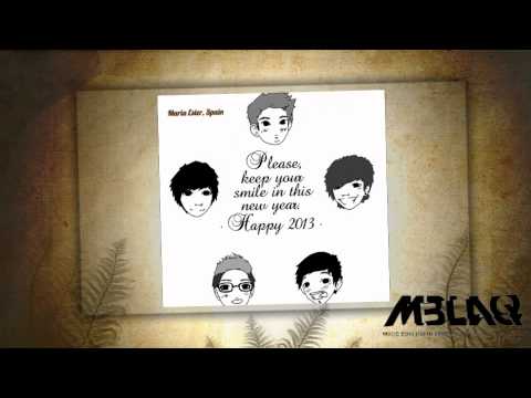 download lagu mp3 mp4 MBLAQ I Wish, download lagu MBLAQ I Wish gratis, unduh video klip MBLAQ I Wish