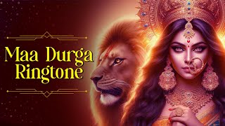 Durga matha ringtones SudhirDj.Com :: Free Download Dj mix 