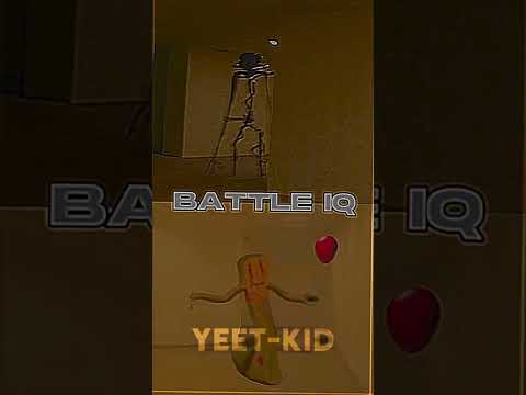 Bacteria vs partygoer #shorts #debate #backrooms