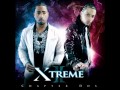 xTreme Bachata MiX 2012 