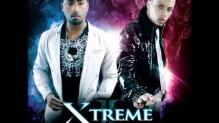 xTreme Bachata MiX 2012