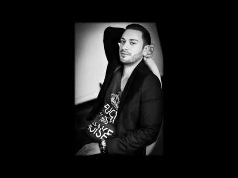 Сергей Малиновский - MEGA MIX