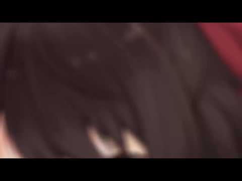 Видео № 1 из игры Touhou Double Focus + Touhou Genso Wanderer (US) (Б/У) [PS4]