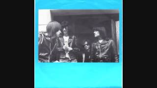 Ramones - Radio City Music Hall (New York City 2-10-75) DEMOS