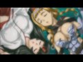 Queen's Blade:Spiral Chaos Opening 