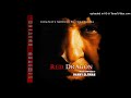 Danny Elfman  End Credits Suite - Starving College student Danny Elfman  End Credits Suite