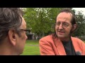 De Groot en de Grote Rotterdammers - aflevering 8