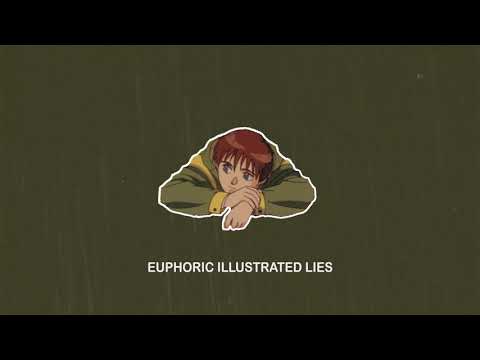 insomnia x Artemis Orion - i'll fall for you. again + lyrics