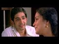 Rathinirvedam Telugu Dubbed Full Movie Shweta Menon Telugu Movie