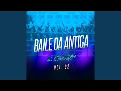 Mtg Dadinho o Kralho