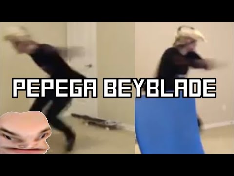 XQC Imitating Dark Souls 3 Bosses for 2 and a half minutes