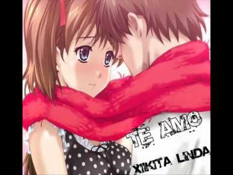 Miguelito ft Divino mochila  de amor