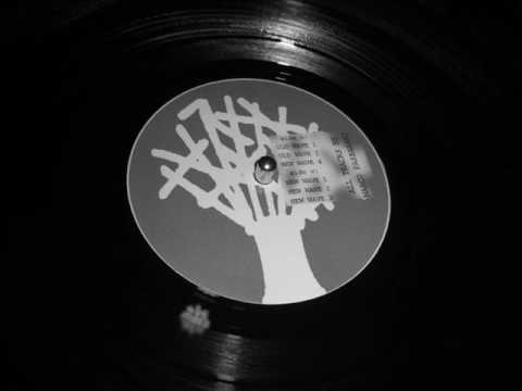 Passarani 2099 – It Will Be What It Was