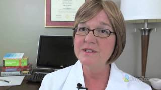 Ibuprofen: Pain Mechanism, Dose Safety and Drug Interactions