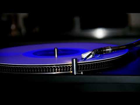 Deetah  - Relax (Bump & Flex Flava Groove)