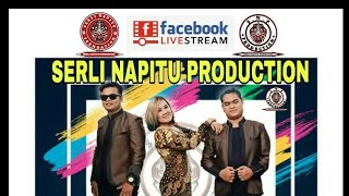 Download lagu AJARI TRIO - ULANG SELSELI[COVER]||CIPT. HASAN MANIK. mp3