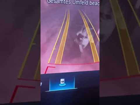 LockeNumma19 - Ausversehen PT. 1 (Official Video)