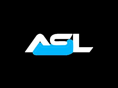 ASL F1 League | Tier 1 | Brazil Grand Prix