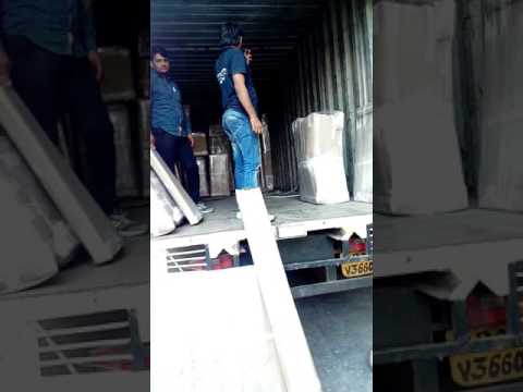download lagu mp3 mp4 Skywing Packers And Movers Hyderabad, download lagu Skywing Packers And Movers Hyderabad gratis, unduh video klip Skywing Packers And Movers Hyderabad