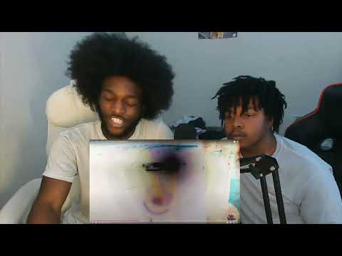 STRAIGHT HEAT!!!! Torchh - “Move Proper” (Shot by @RARI DIGITAL) Reaction