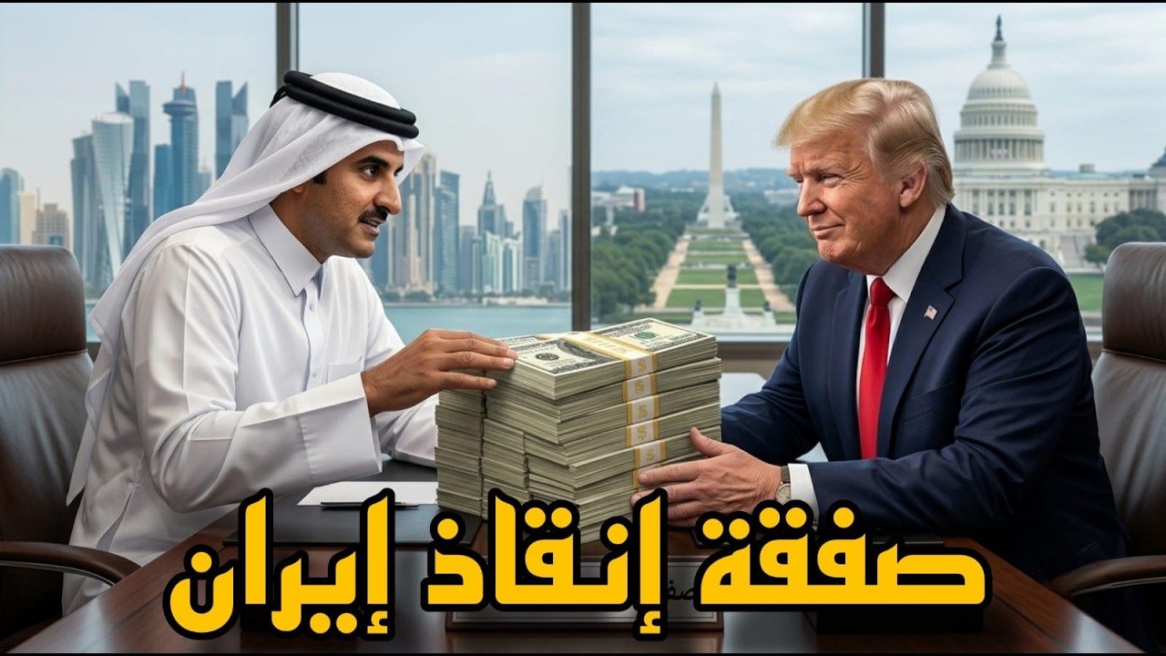 ماقصة صفقة الـ120 مليار ؟؟ والسعودية وباكستان تركيا فى اجتماع القاهرة