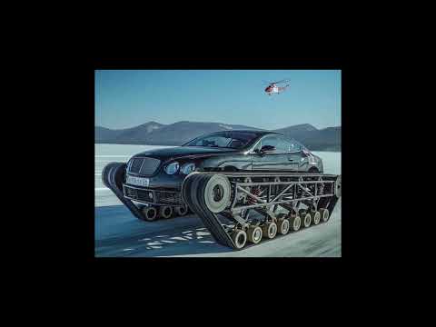 YOUV DEE x THAHOMEY x SIRAP TYPE BEAT - CASH OUT (prod.bubblemaw)