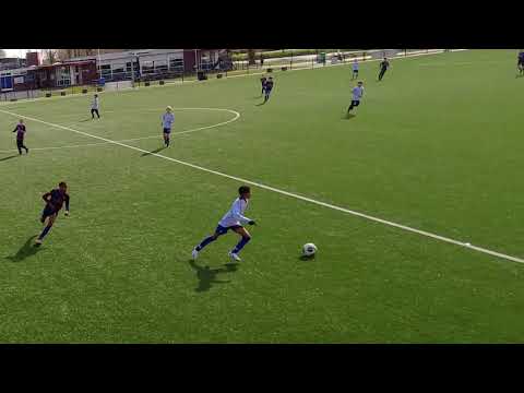 Keeper Sergio FC Abcoude O13 -1 Fc Abcoude O13 -4 (O12-1)_2  24apr 2021 1e helft