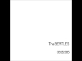 The 8-Bit Beatles - The Beatles (The White Album ...