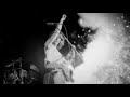 Triumph: Rock & Roll Machine | Official Trailer | Banger Films