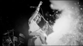 Triumph: Rock &amp; Roll Machine | Official Trailer | Banger Films