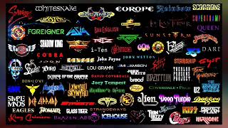 Steve Perry - You Better Wait