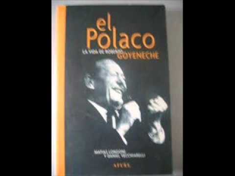 Roberto Goyeneche - Alma de loca