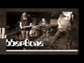 Slobberbone   I'll Be Damned