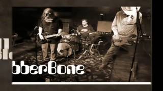 Slobberbone   I&#39;ll Be Damned