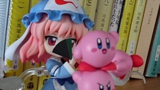 こちらフォックス。これよりゼノブレイド２を開始する