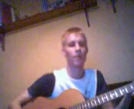 Vårens Första strålar video