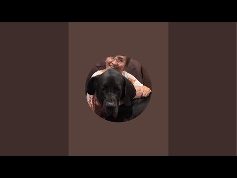 Halima is live! Apologize that Earlier I Got copyright problem