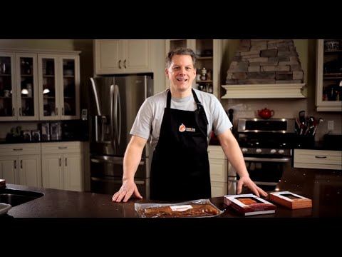 download lagu mp3 mp4 Cedar Plank Grilling Company, download lagu Cedar Plank Grilling Company gratis, unduh video klip Cedar Plank Grilling Company