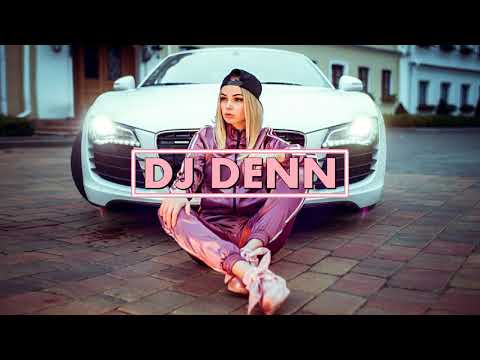 Muzica Noua Martie 2020 | Best Remixes Dancehall / Moombahton 2020 [Mixed By DJ DENN] (Vol.51)