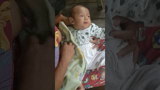 Download lagu bayi lucu minum susu ibu #video #shortclips mp3 Download lagu bayi lucu minum susu ibu #video #shortclips mp3