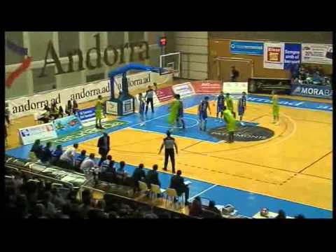 ORO B.C. RIVER ANDORRA,78 - PLANASA NAVARRA,53 (01/03/2013 0:00:00)