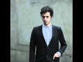 Zombie Zombie - Rocket n°9 (Gesaffelstein Remix ...
