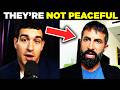 Ex-Muslim SHOCKS Muslim Host With BRUTAL Truth About Islam