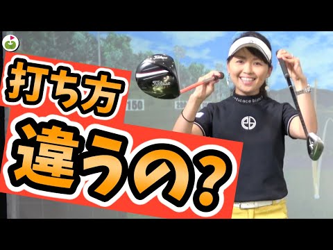 リンドル・バス岸から見たタルキンポル半島